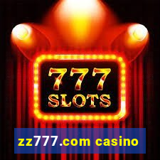 zz777.com casino